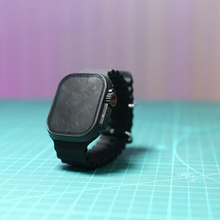 slider images